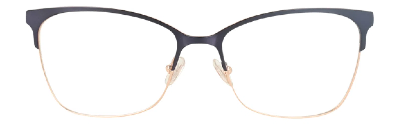 Vera Bradley VBTIANA Eyeglasses - view 6